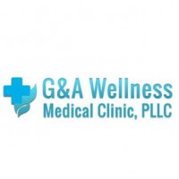 Gna Wellness