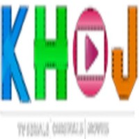 Reviewed by Khoj App