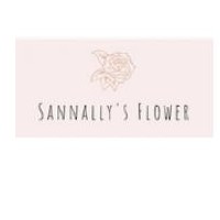 Sannallys Flower