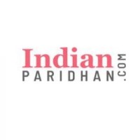 Indian Paridhan