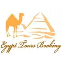 Egypttours Booking