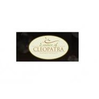 Essence of Cleopatra Aromatherapy