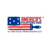 America’s Painters Pro