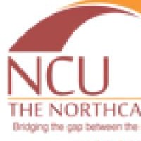 NCU Northcap University