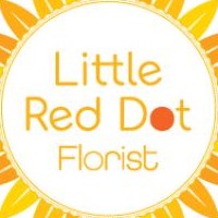 Little Red Dot Florist Contact