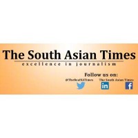 Reviewed by South Asian Times