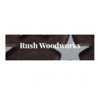 Rush Woodworks