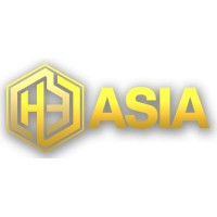 Reviewed by H3Asia Sg