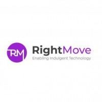 Right Move IT Solutions Private Limited