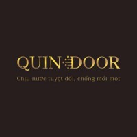 Quin Door