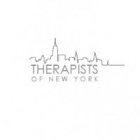 Therapists of New York
