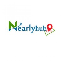 Reviewed by Nearlyhub Jobs