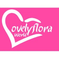 Reviewed by Lovely Flora World