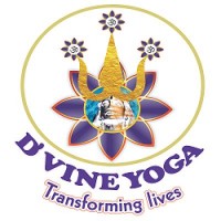 Reviewed by D'Vine Yoga Center