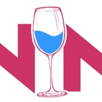 Nine Wine