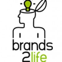 Brands Life