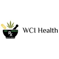Reviewed by WCI Health LLC