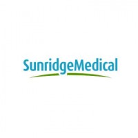 Sunridge Medical Center