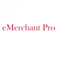 eMerchant Pro