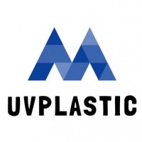 UV Plastic