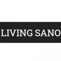 Reviewed by Living Sano