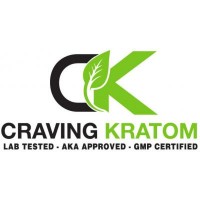 Reviewed by Craving Kratom