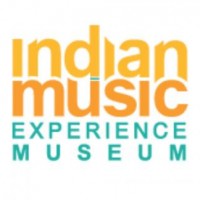 Reviewed by Indian Music Experience