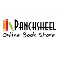 Panchsheel Books
