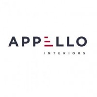 Reviewed by Appello Interiors