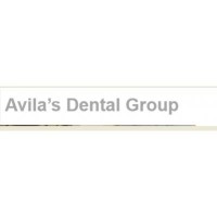 Reviewed by Avilas Dental Group