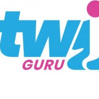 Reviewed by TWI Guru