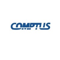 Comptus Inc