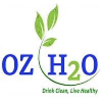 OZ H2O