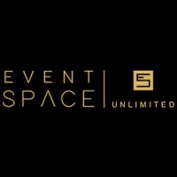 Reviewed by Event Space Unlimited