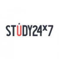 Study 24x7