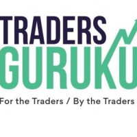 Reviewed by Traders Gurukul