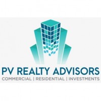 Pv realty Advisors