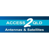Access2 Qld