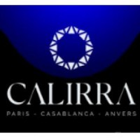 Reviewed by Calirra Diamond