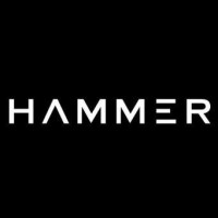 Hammer Online