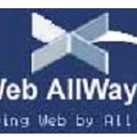 Web Allways