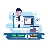 Suckhoe Online365