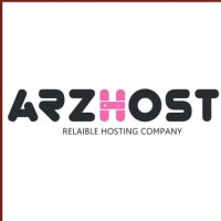 ARZ Host