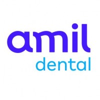 Amil Dental Planos Odontológicos
