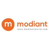 Modiant World