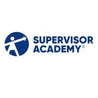 Reviewed by Supervisor Academy