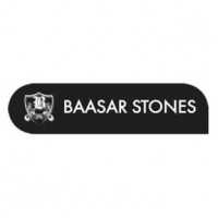 Baasar Stone