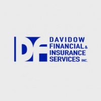 Df Insurance