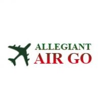 Allegiant Air Go