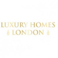 Reviewed by Luxury Homes London